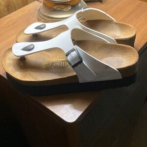 Women’s Birkenstock papillio